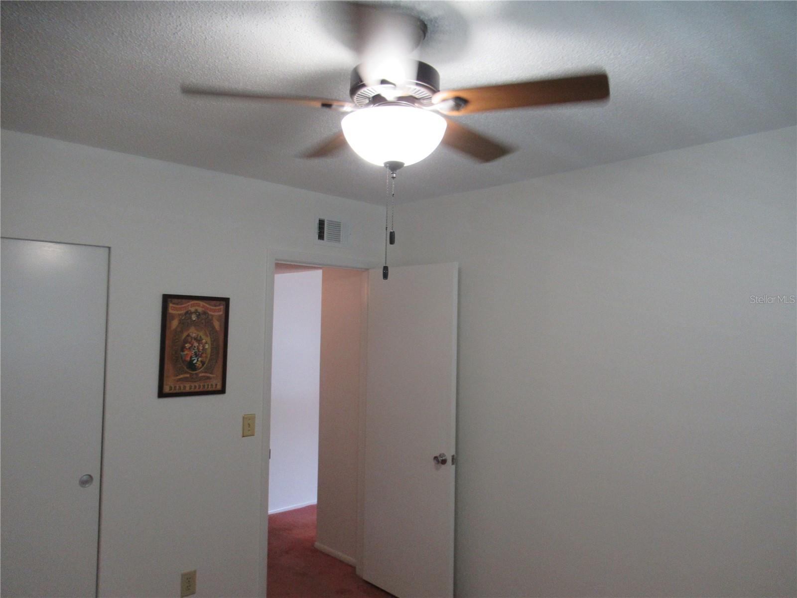 2426 PERSIAN DR #56 — photo 22