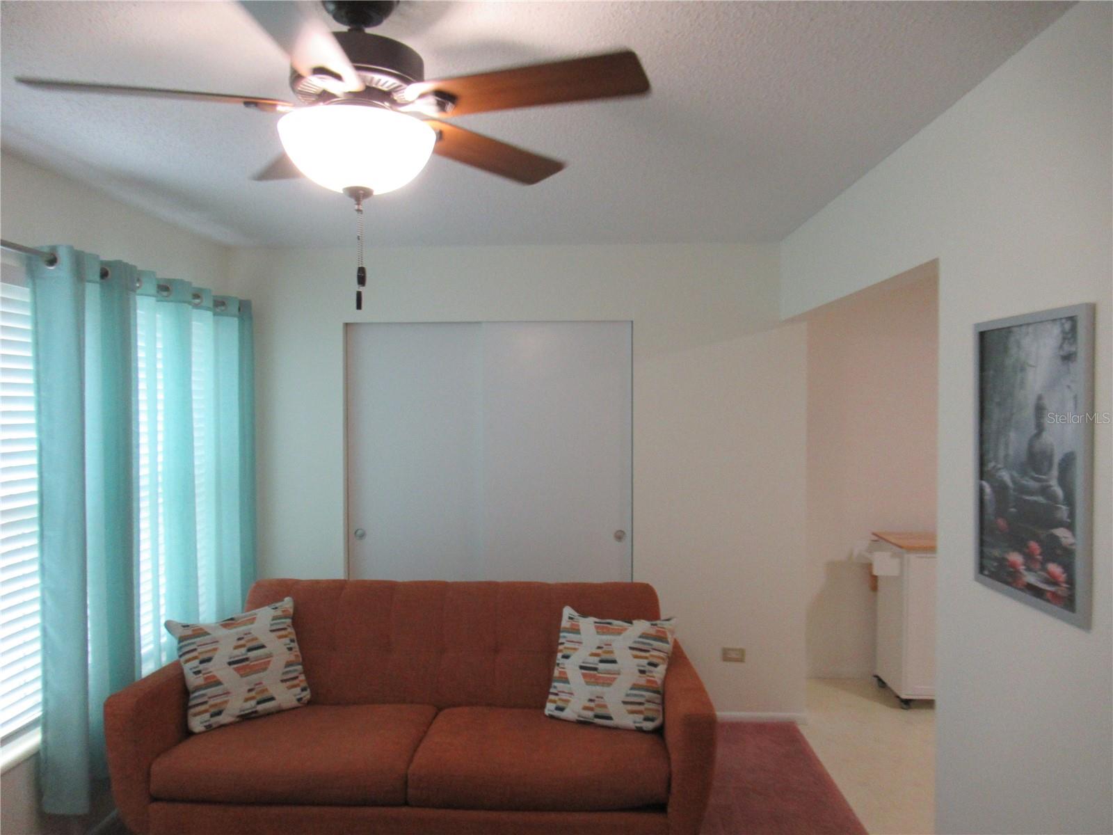 2426 PERSIAN DR #56 — photo 14