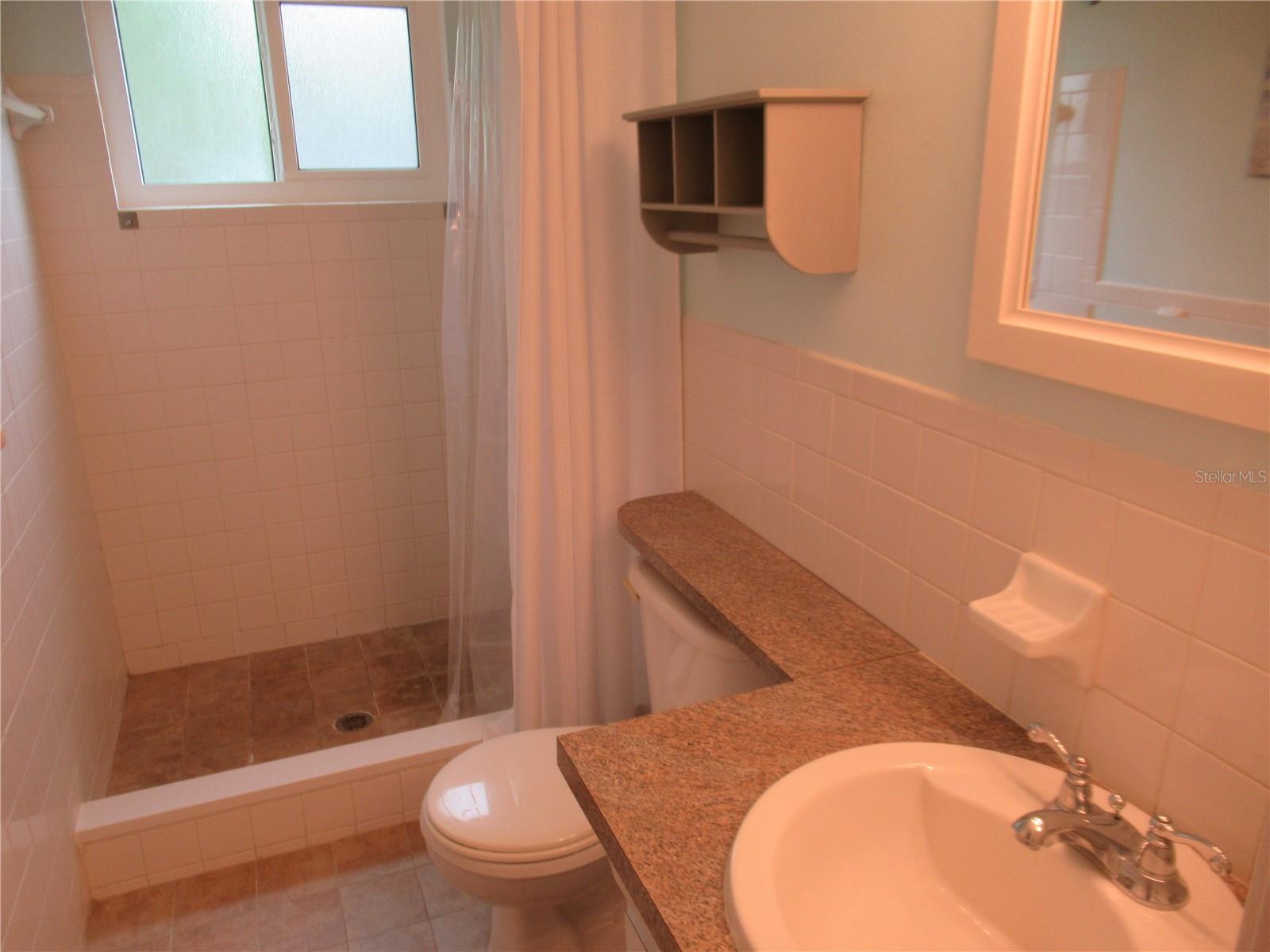 2426 PERSIAN DR #56 — photo 18