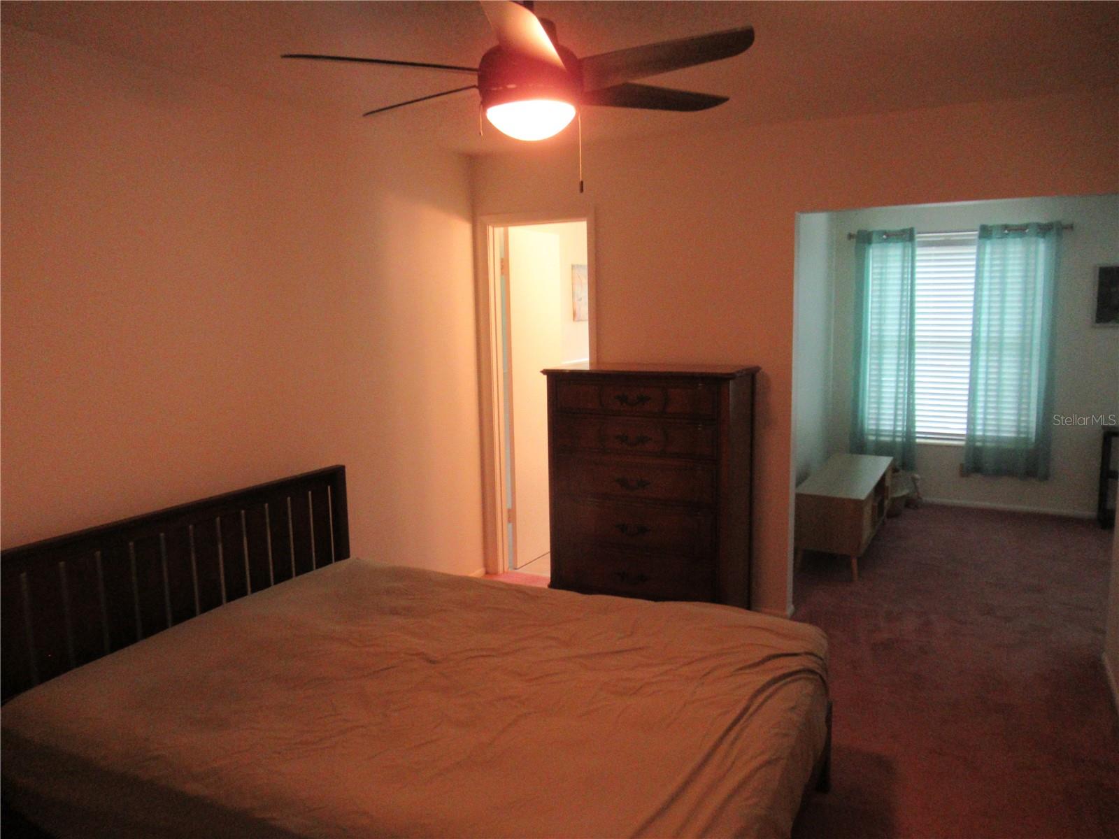 2426 PERSIAN DR #56 — photo 16
