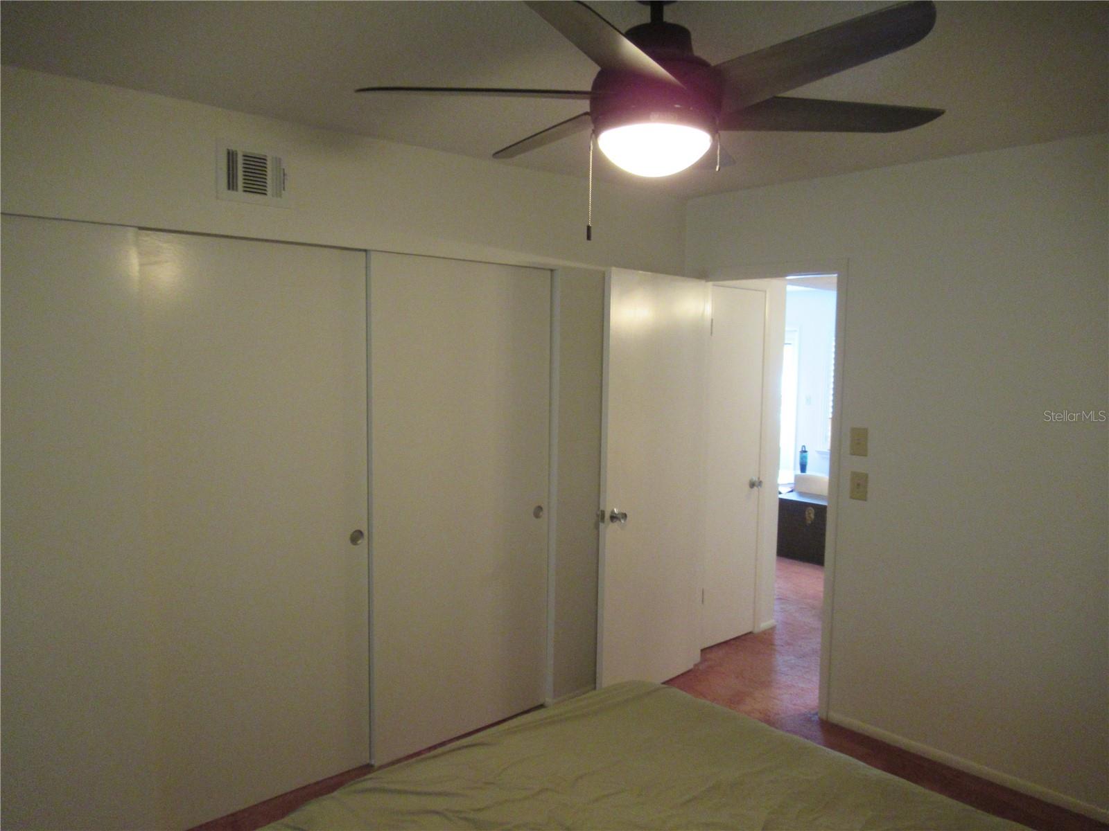 2426 PERSIAN DR #56 — photo 17