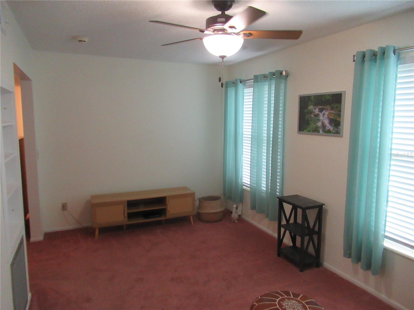 2426 PERSIAN DR #56 — photo 13