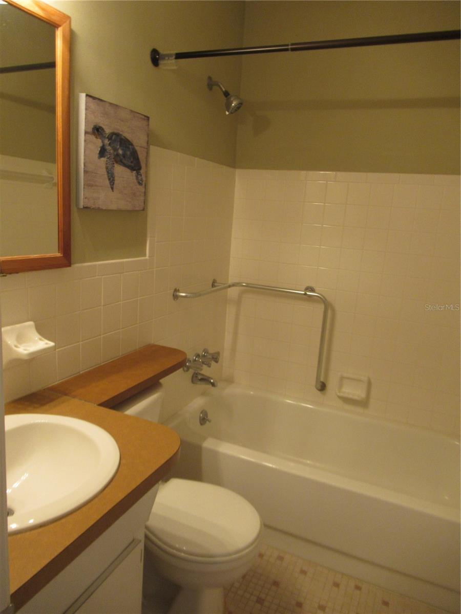 2426 PERSIAN DR #56 — photo 23