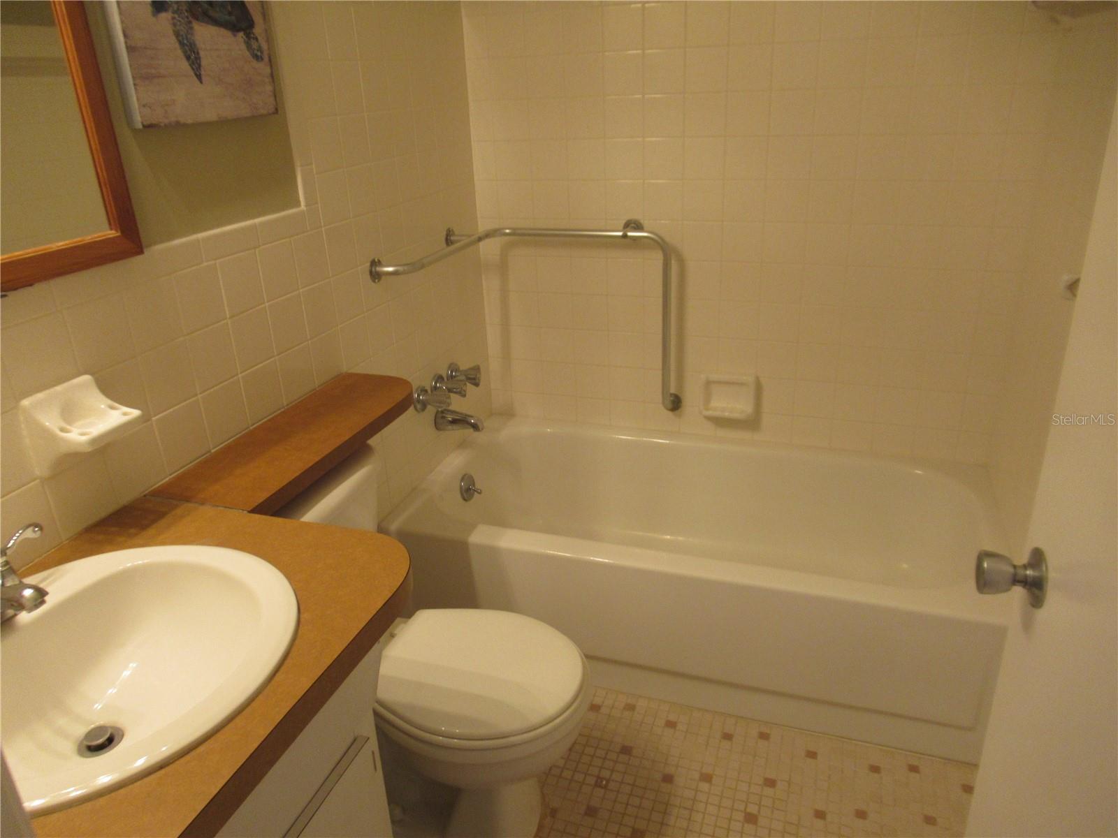 2426 PERSIAN DR #56 — photo 24