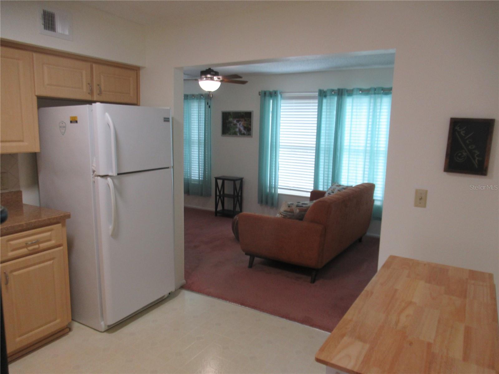2426 PERSIAN DR #56 — photo 10