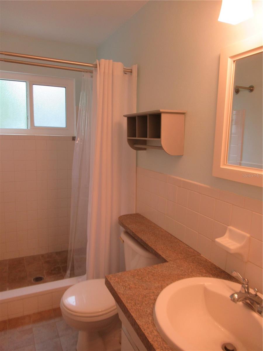 2426 PERSIAN DR #56 — photo 19