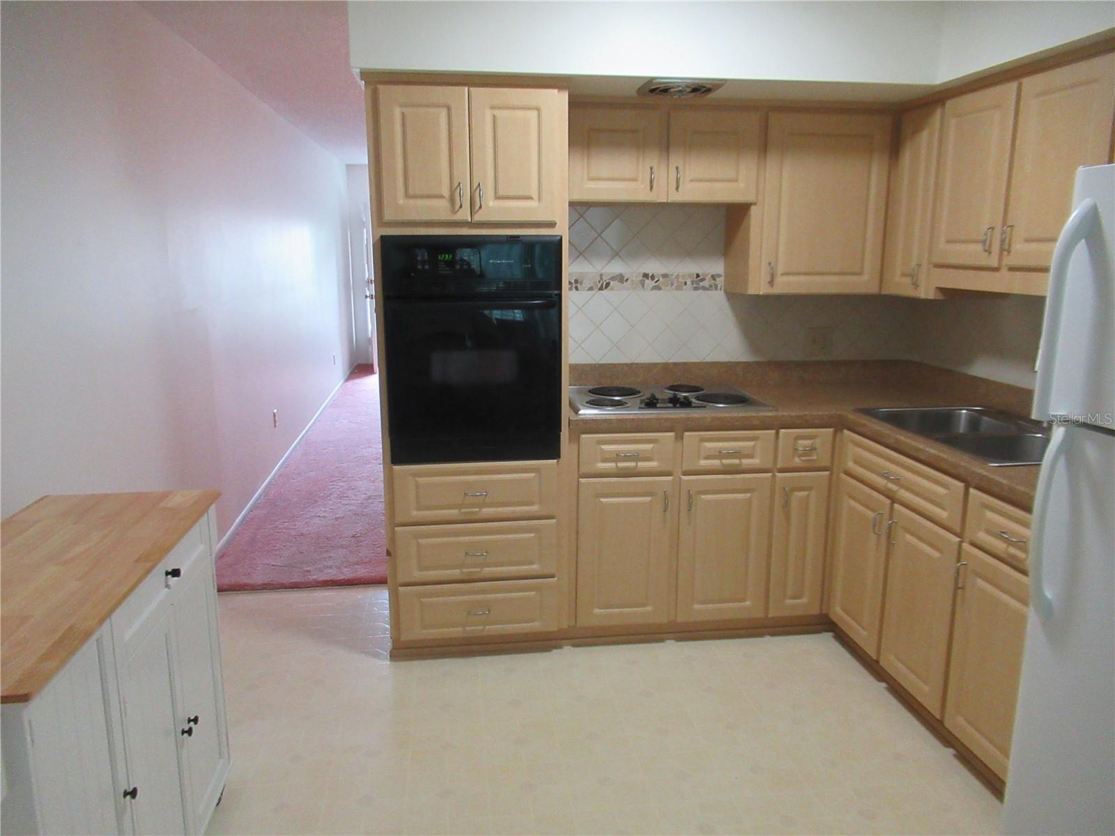 2426 PERSIAN DR #56 — photo 11