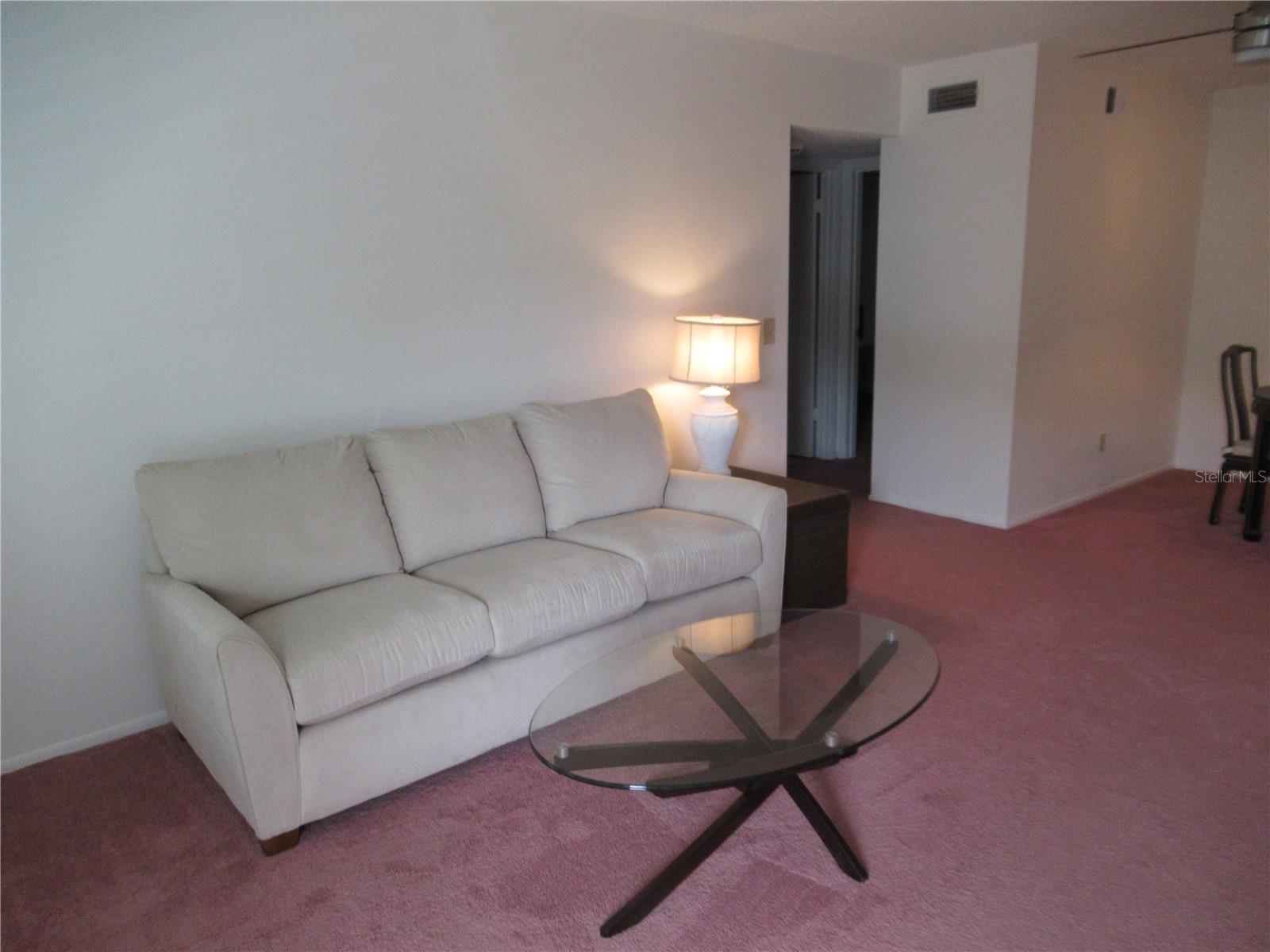 2426 PERSIAN DR #56 — photo 6