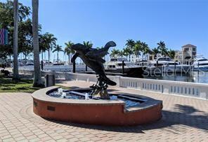 4129 LAKE BAYSHORE DR #C-501 — photo 39