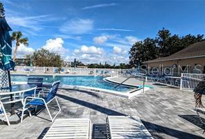 4129 LAKE BAYSHORE DR #C-501 — photo 24