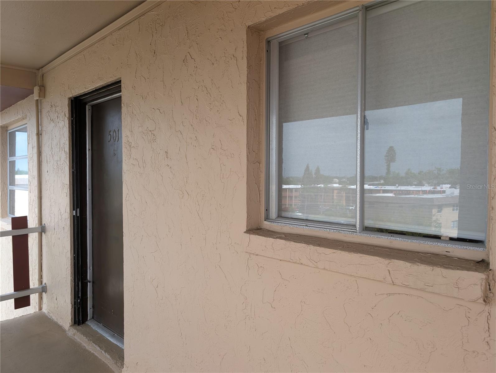 4129 LAKE BAYSHORE DR #C-501 — photo 2