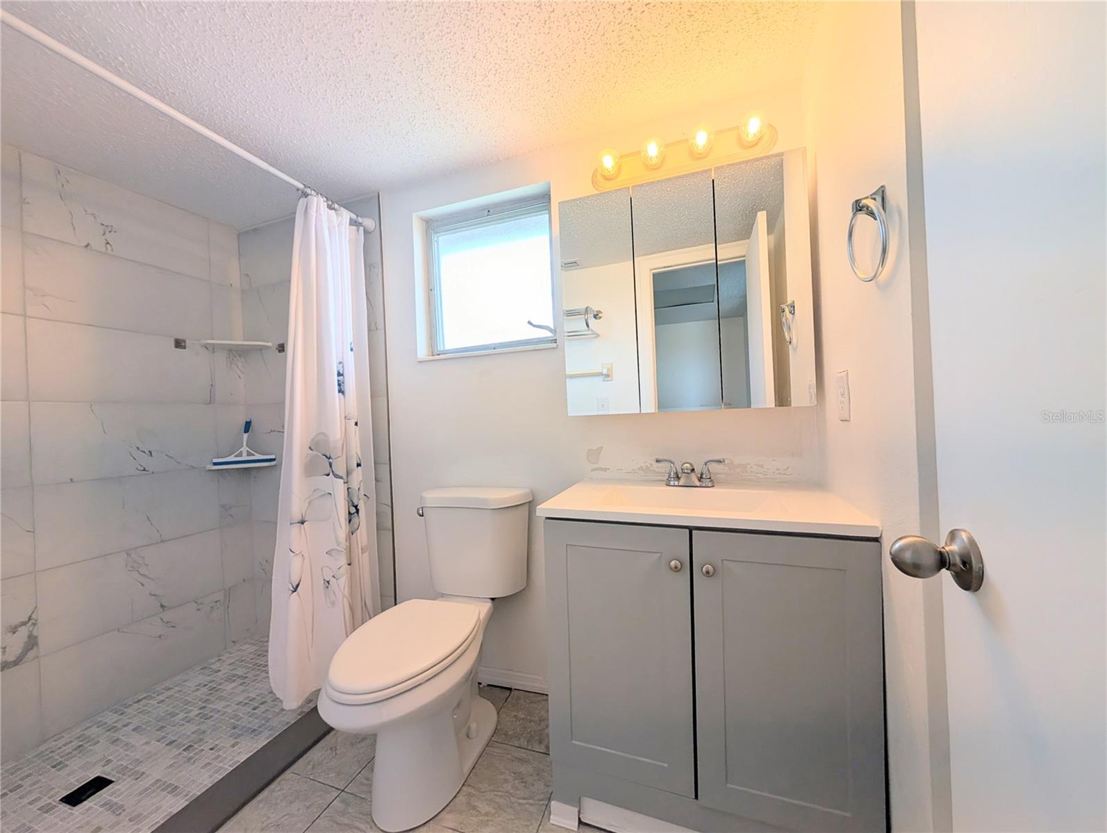4129 LAKE BAYSHORE DR #C-501 — photo 16