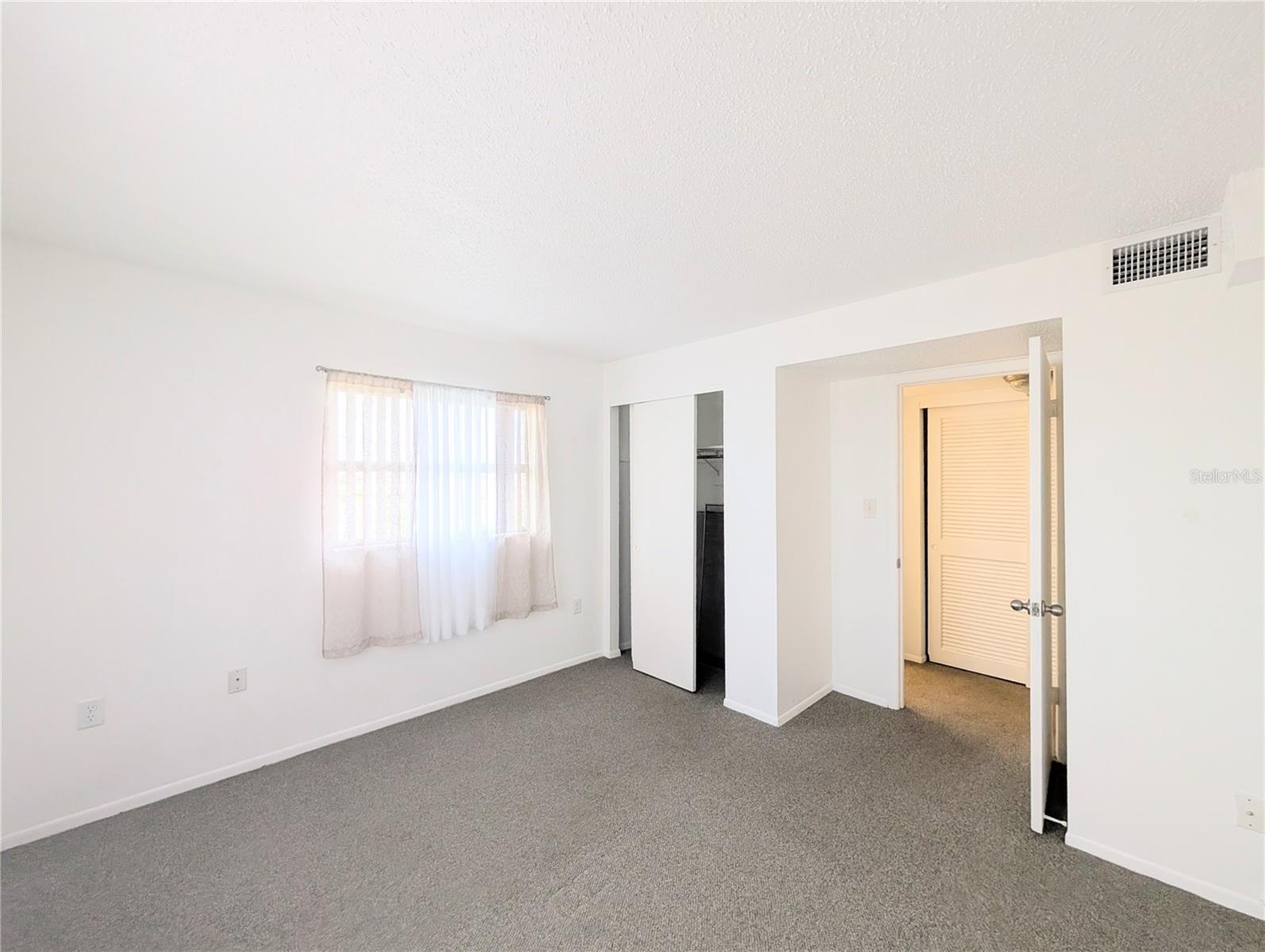 4129 LAKE BAYSHORE DR #C-501 — photo 7