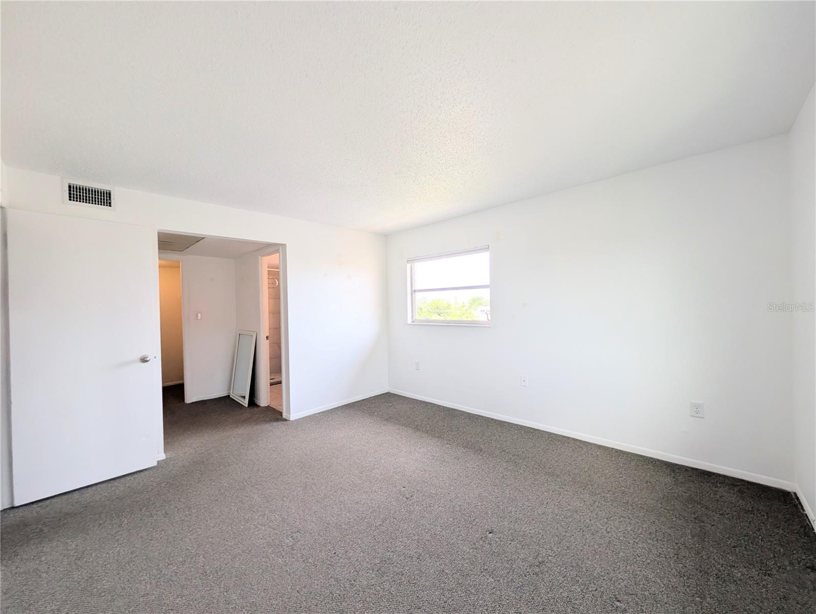 4129 LAKE BAYSHORE DR #C-501 — photo 17