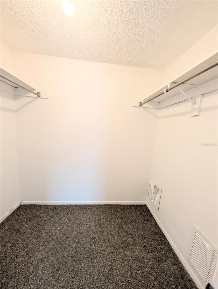 4129 LAKE BAYSHORE DR #C-501 — photo 21