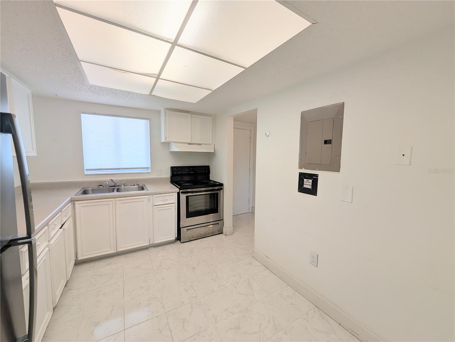 4129 LAKE BAYSHORE DR #C-501 — photo 5