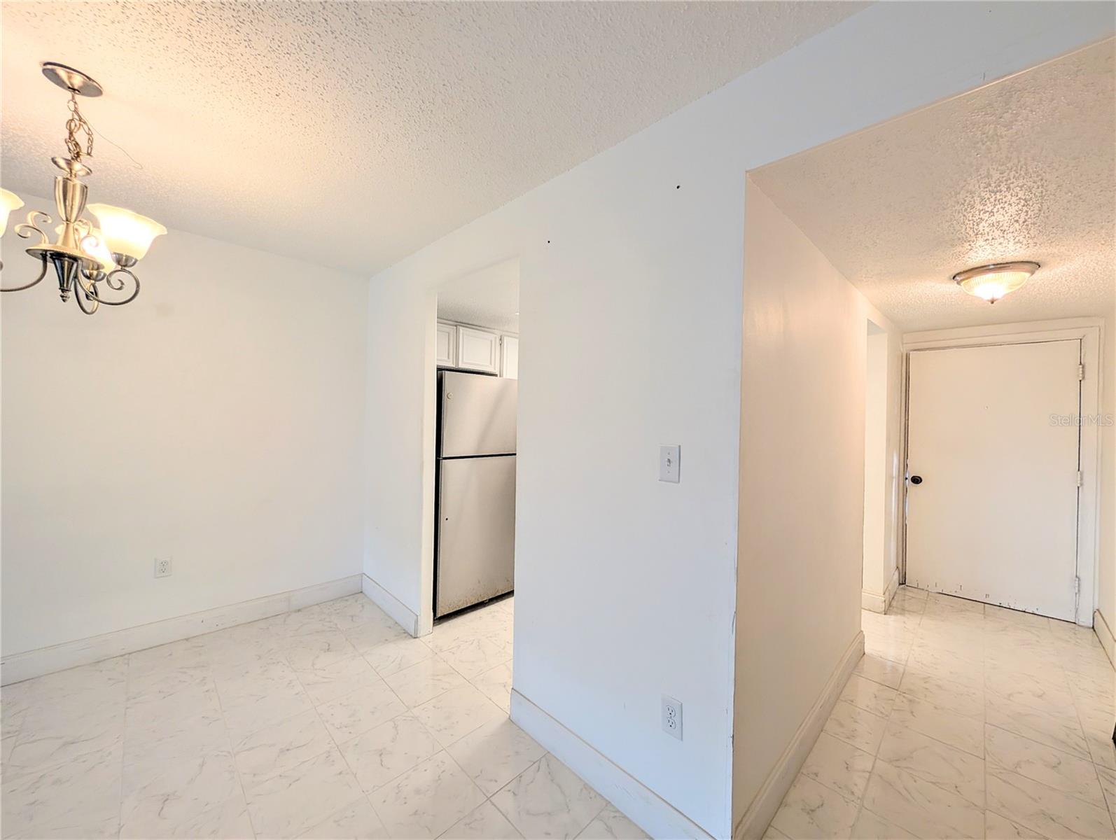 4129 LAKE BAYSHORE DR #C-501 — photo 11