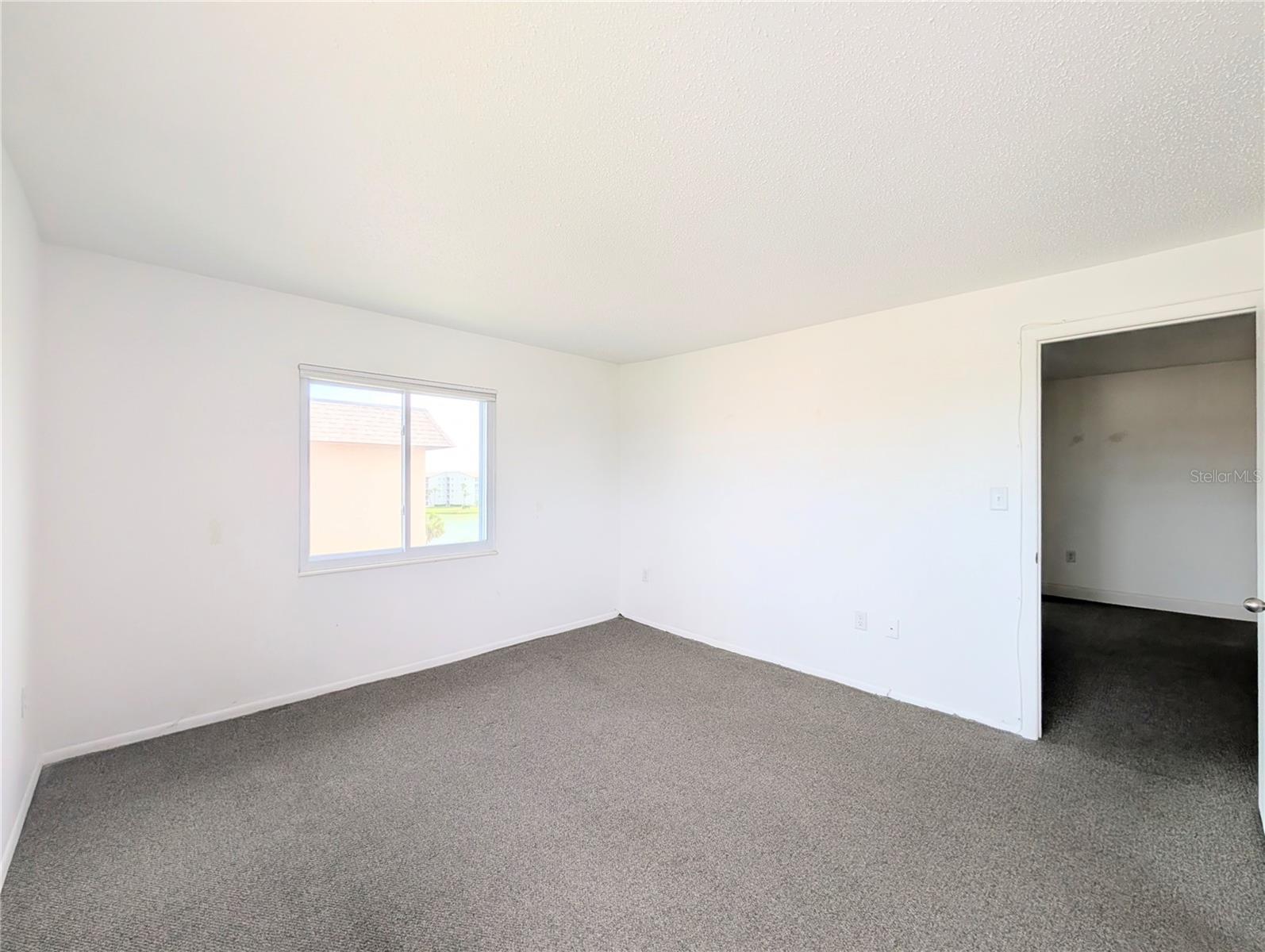 4129 LAKE BAYSHORE DR #C-501 — photo 19