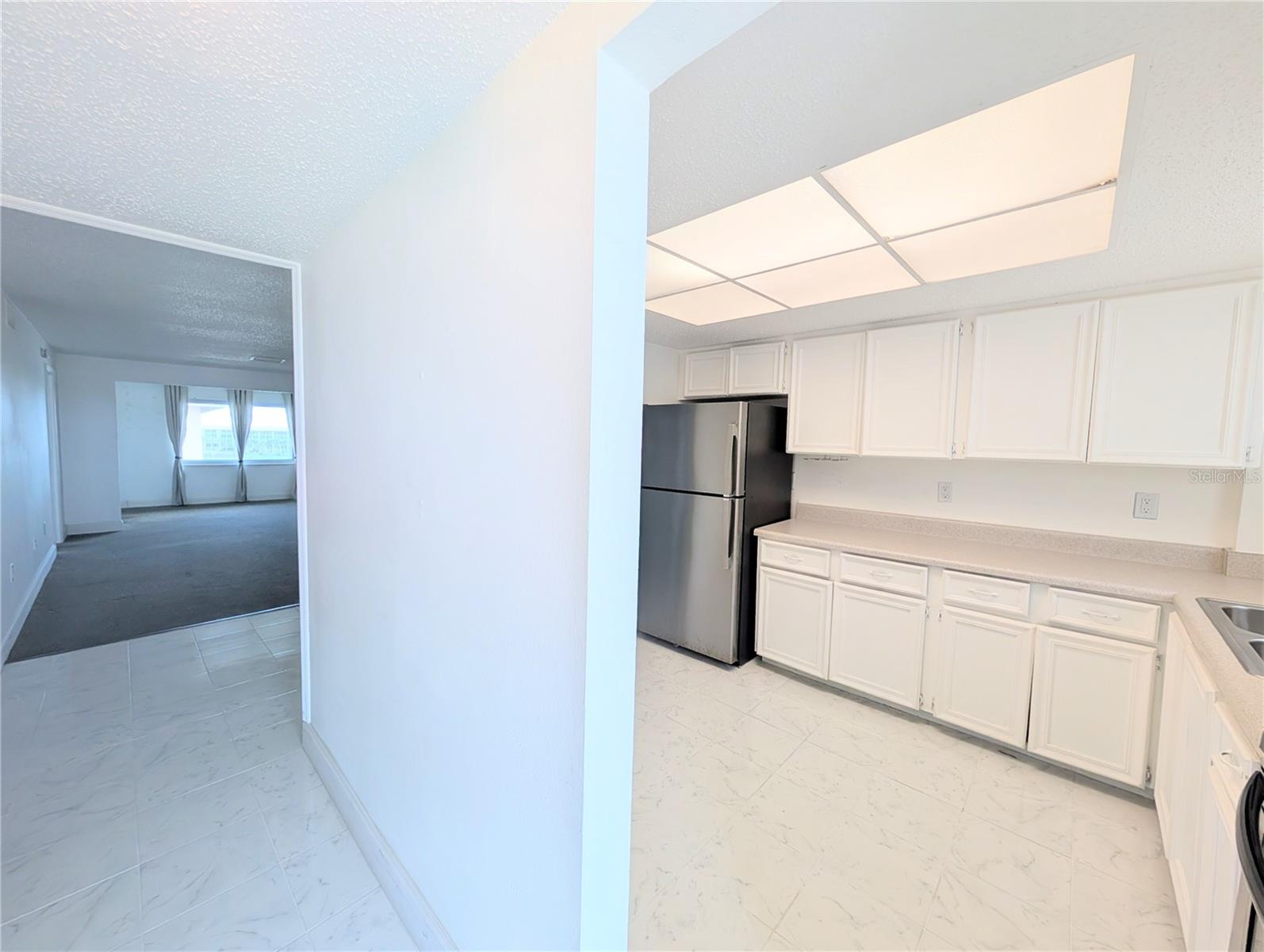 4129 LAKE BAYSHORE DR #C-501 — photo 3