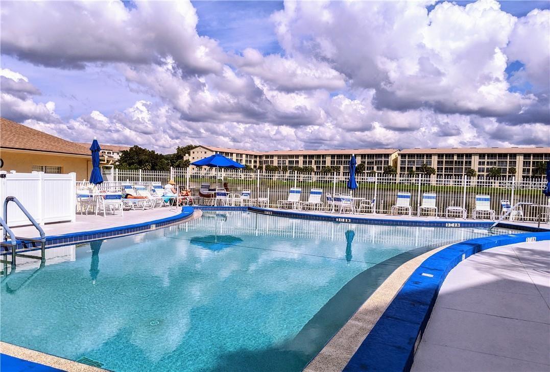 4129 LAKE BAYSHORE DR #C-501 — photo 25
