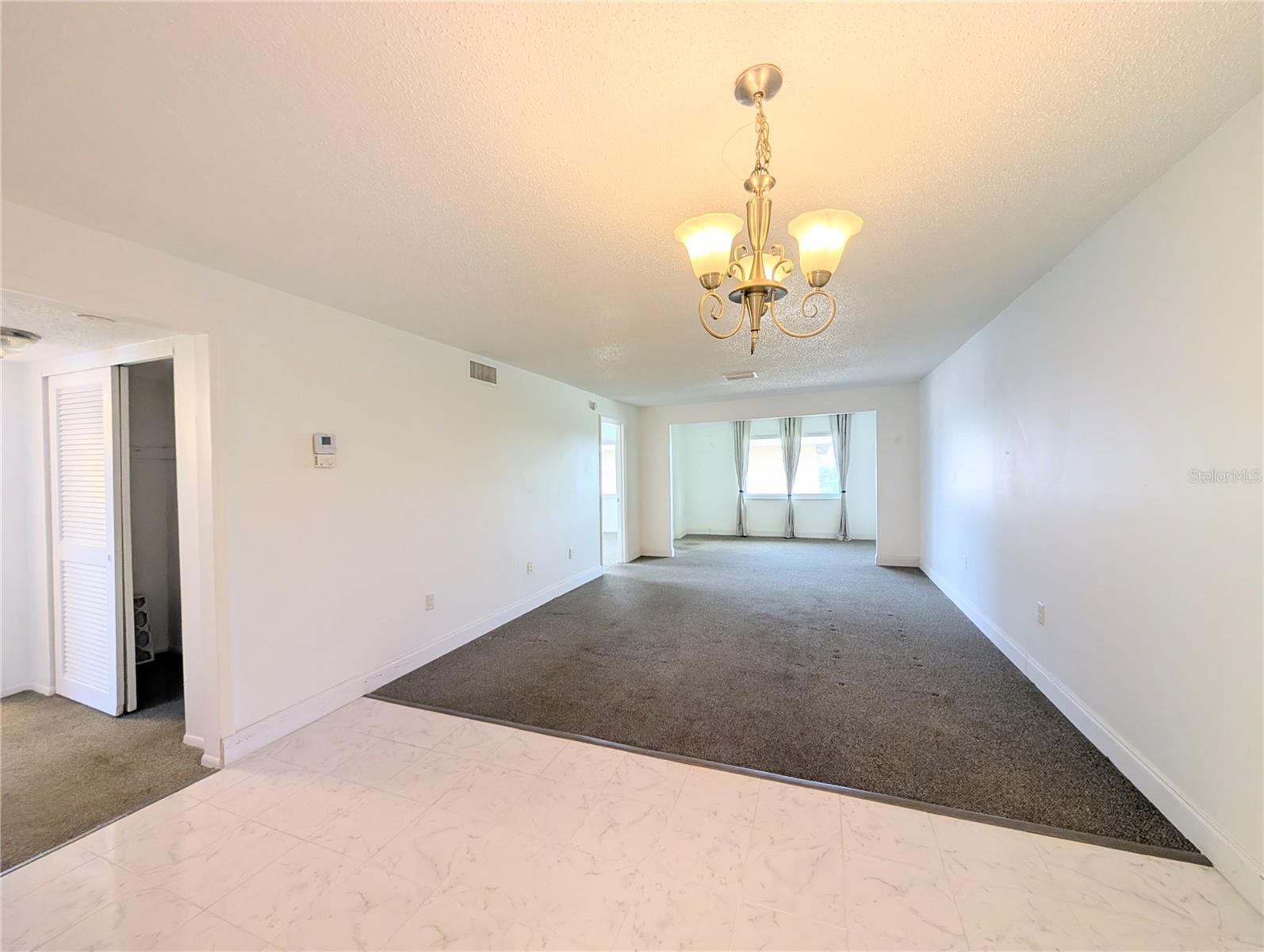 4129 LAKE BAYSHORE DR #C-501 — photo 9