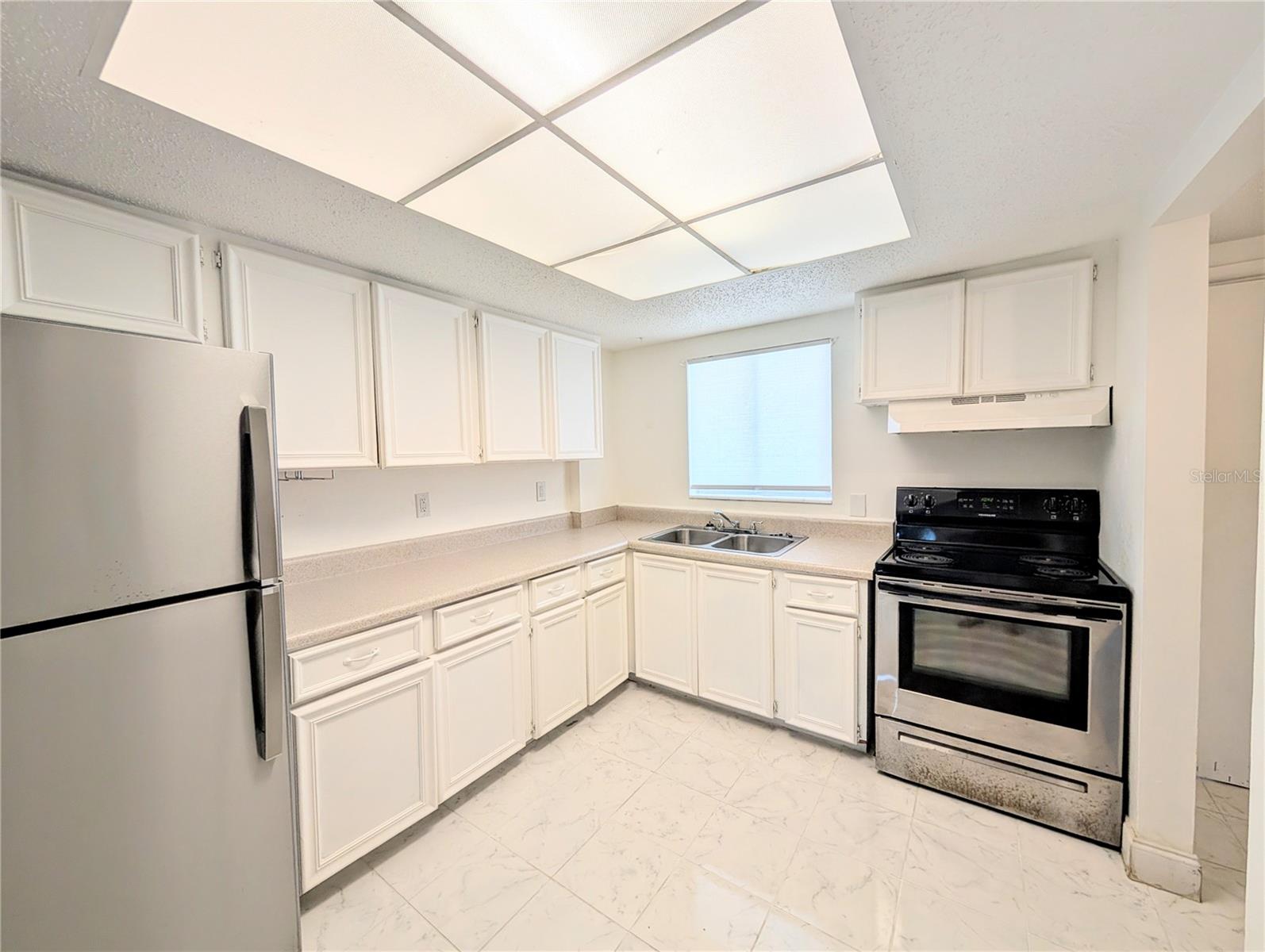 4129 LAKE BAYSHORE DR #C-501 — photo 4