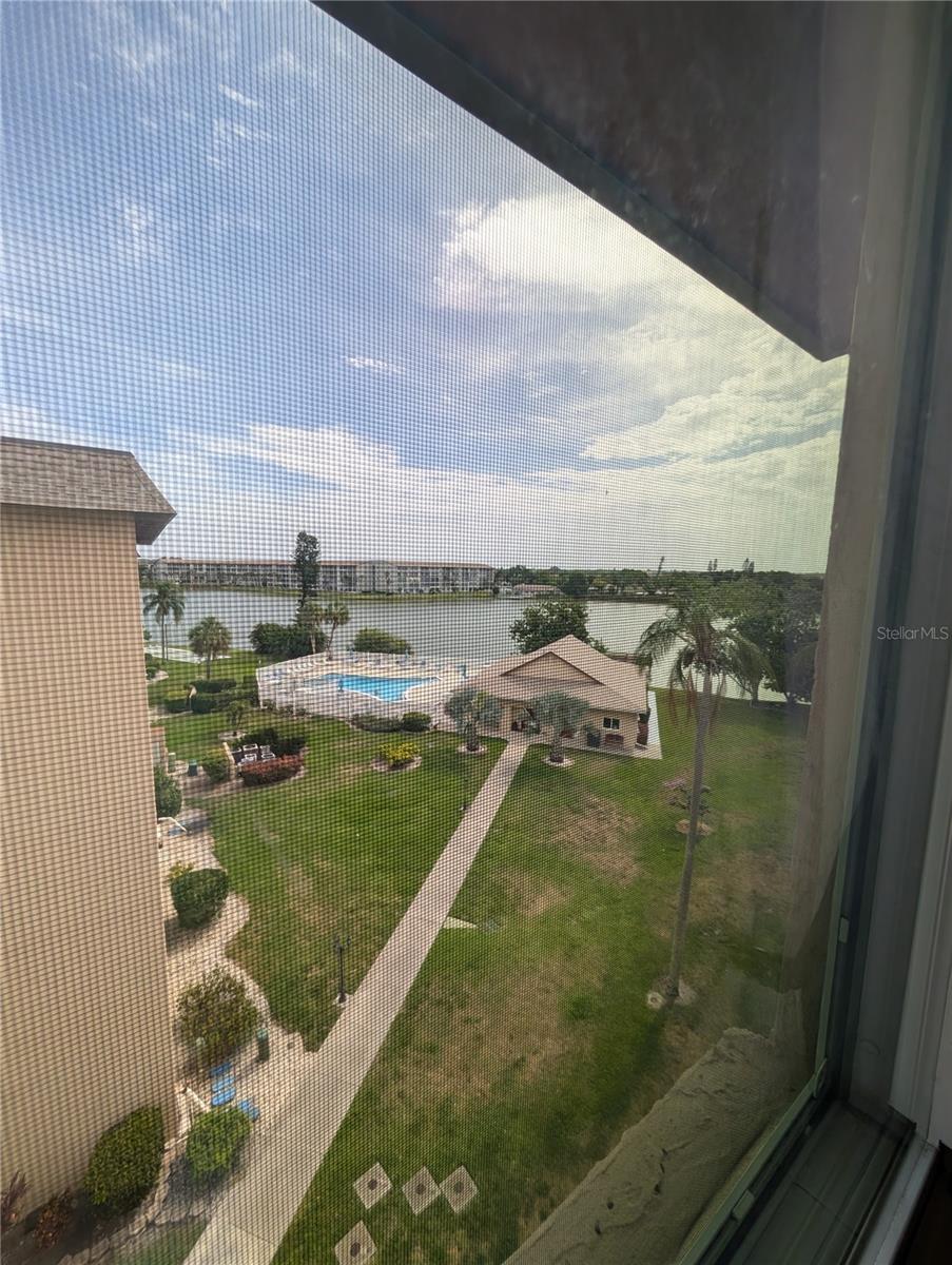 4129 LAKE BAYSHORE DR #C-501 — photo 22