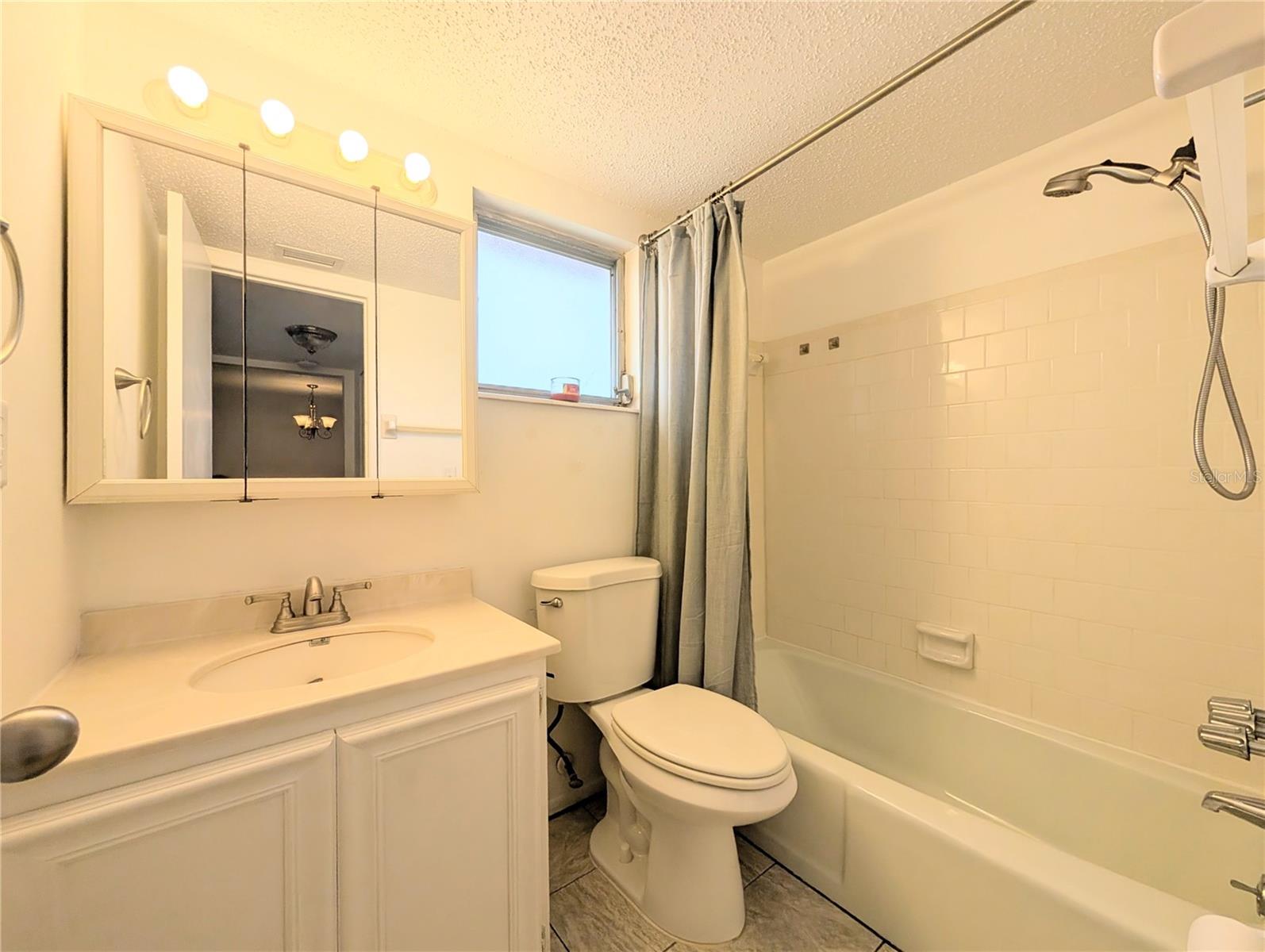 4129 LAKE BAYSHORE DR #C-501 — photo 15