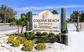 4129 LAKE BAYSHORE DR #C-501 — photo 33