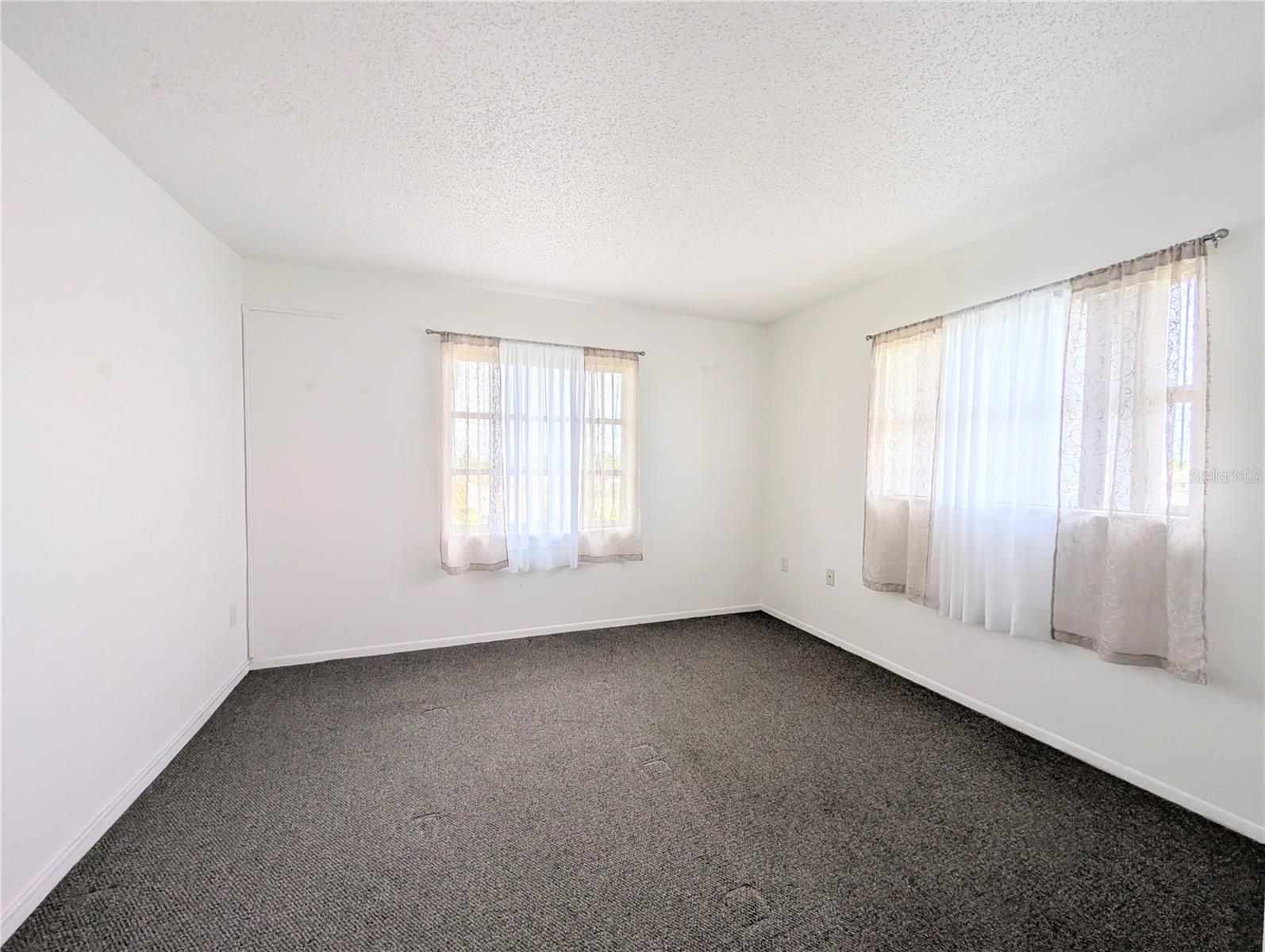 4129 LAKE BAYSHORE DR #C-501 — photo 10