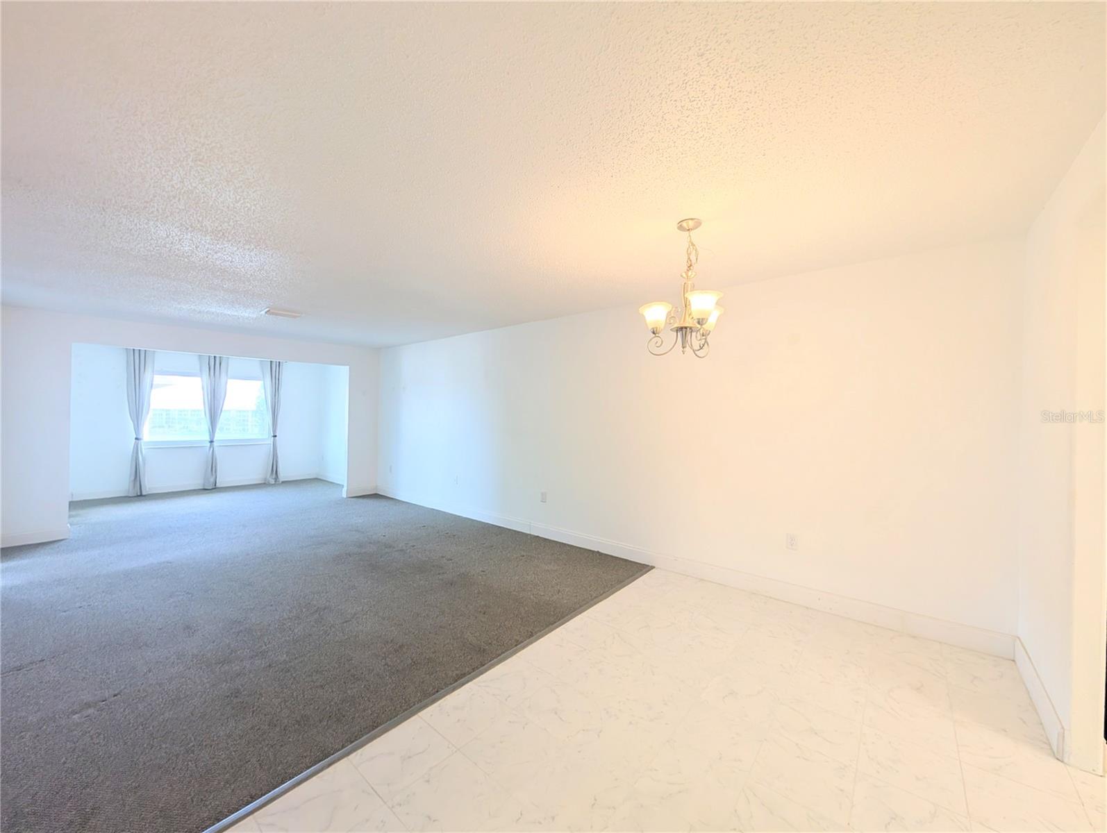 4129 LAKE BAYSHORE DR #C-501 — photo 8