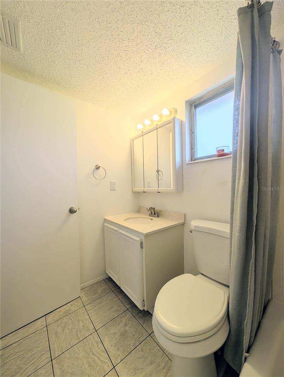 4129 LAKE BAYSHORE DR #C-501 — photo 13