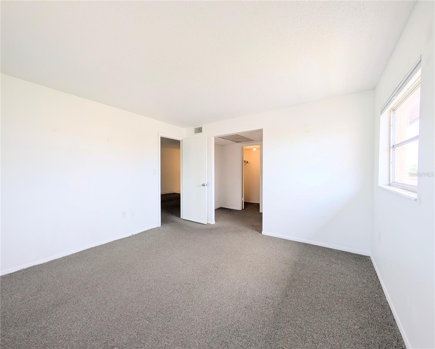 4129 LAKE BAYSHORE DR #C-501 — photo 18