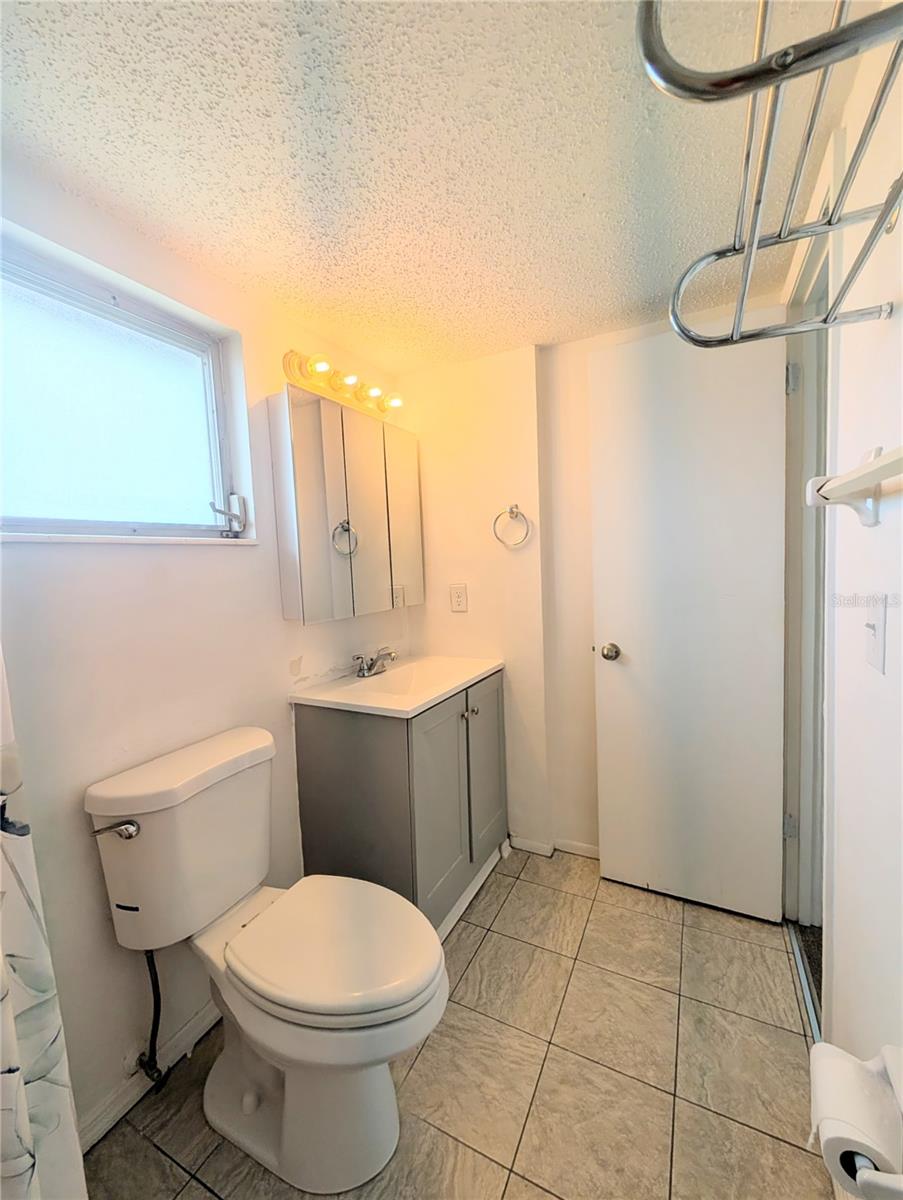 4129 LAKE BAYSHORE DR #C-501 — photo 14