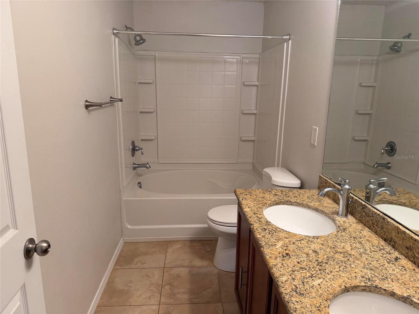 4723 SOMERSET HILL LN — photo 15