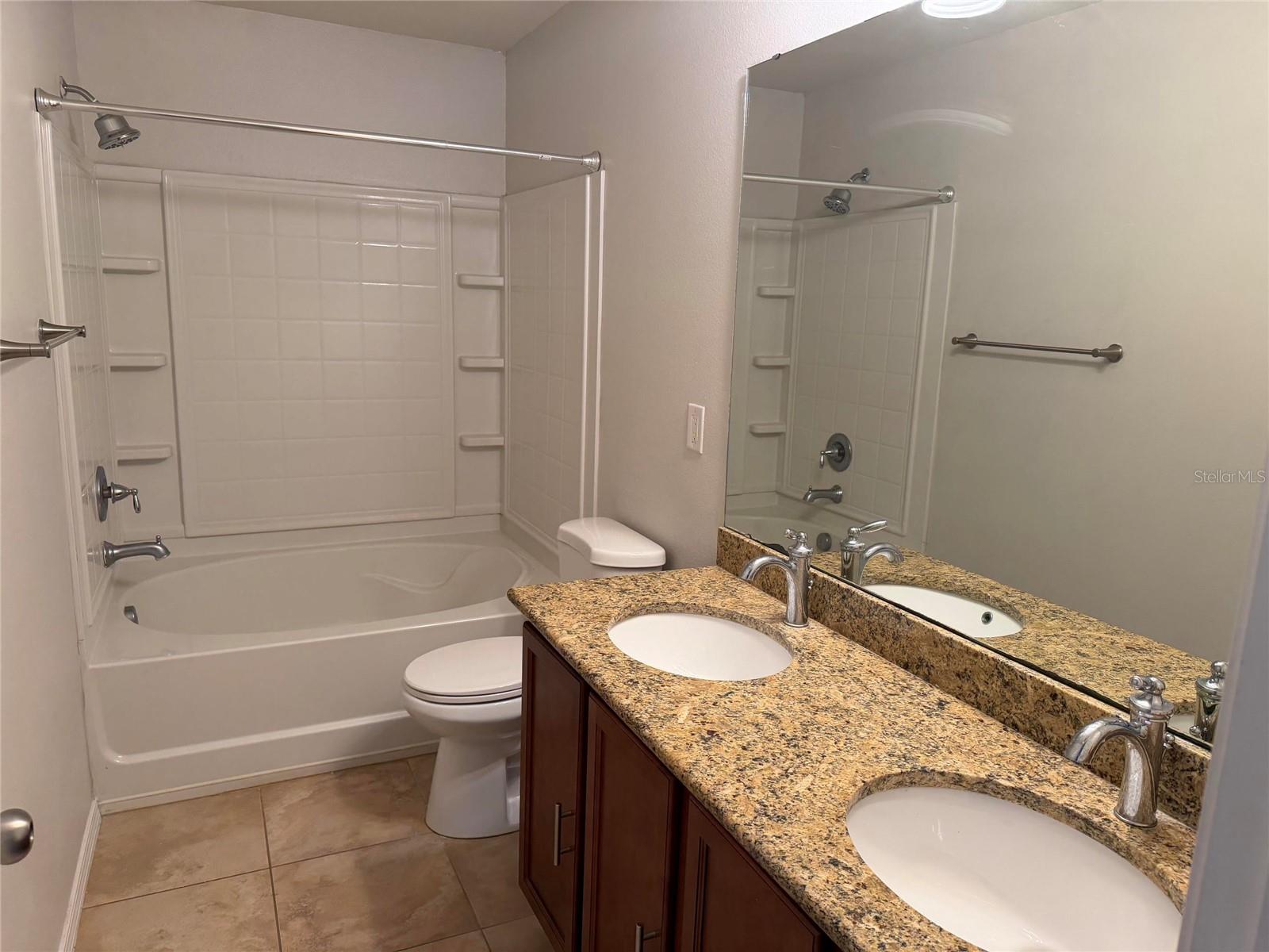 4723 SOMERSET HILL LN — photo 14