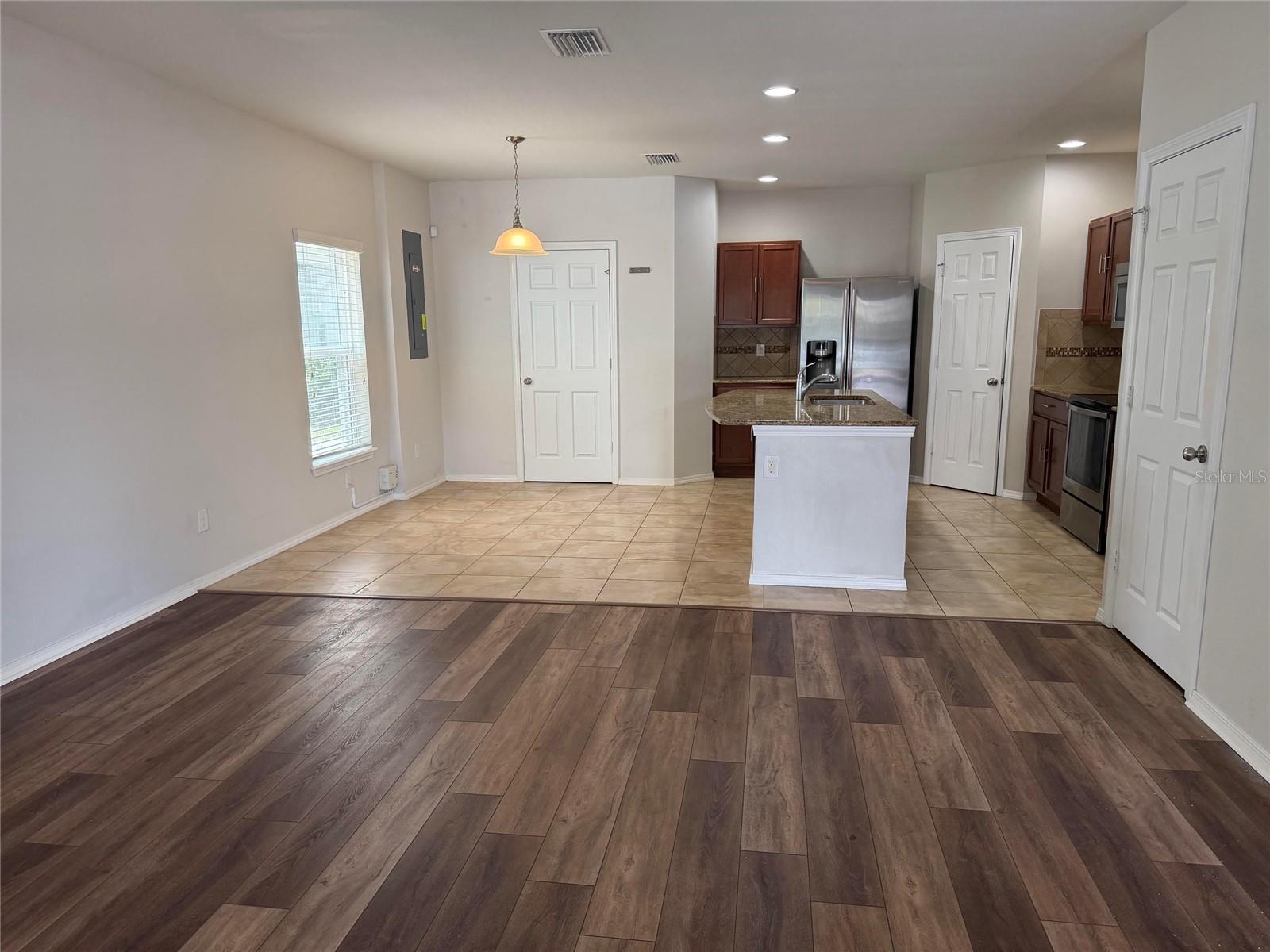 4723 SOMERSET HILL LN — photo 8