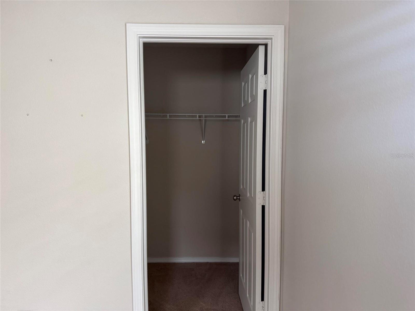 4723 SOMERSET HILL LN — photo 16