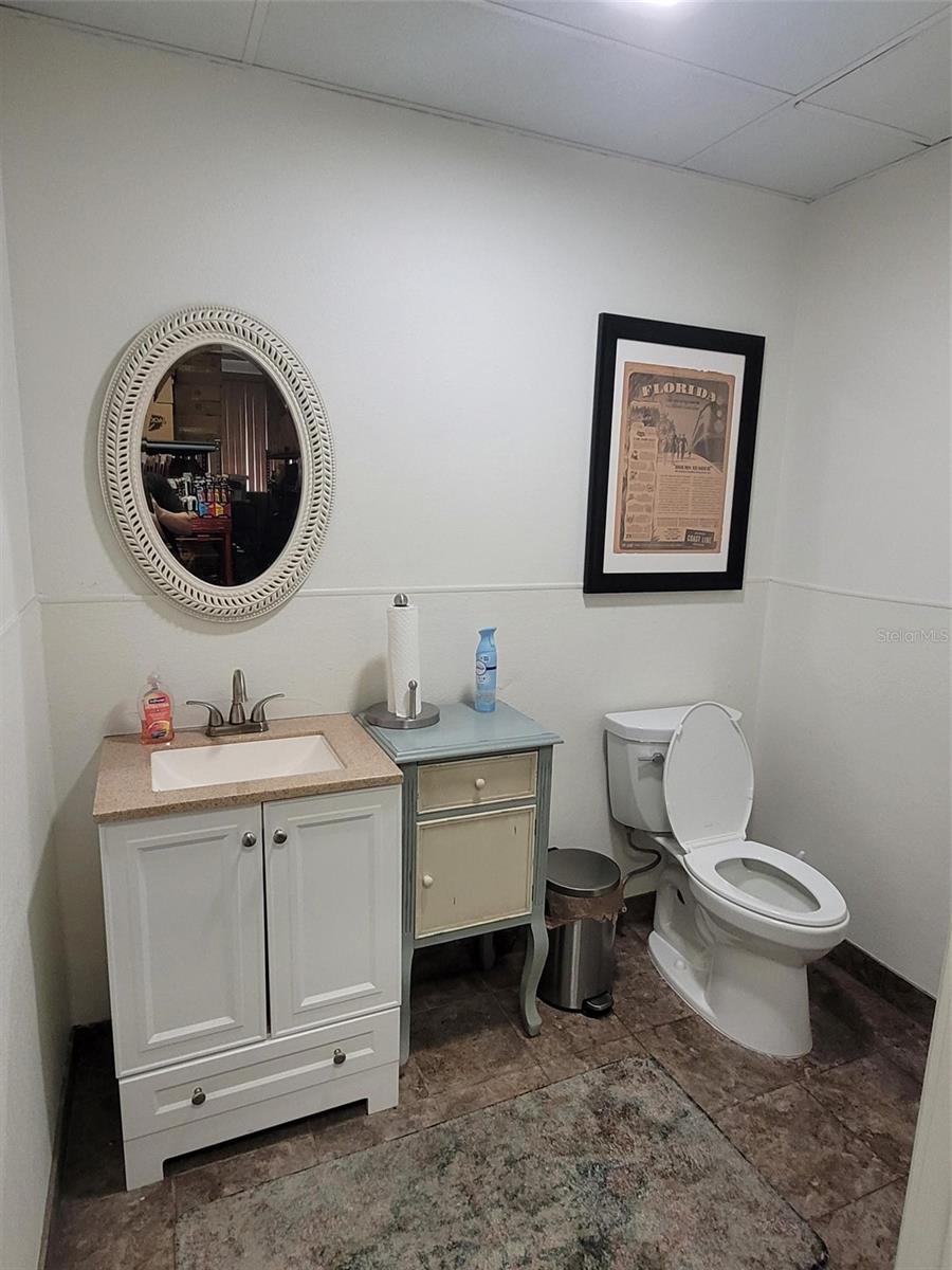 5404 HOOVER BLVD #5 — photo 11