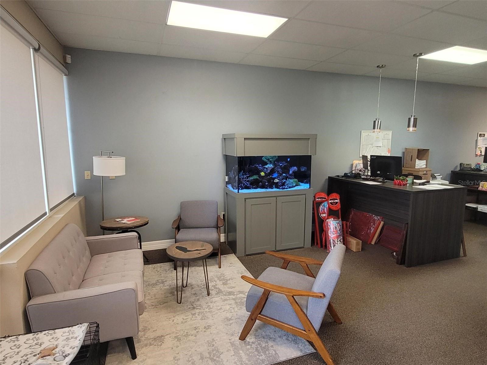 5404 HOOVER BLVD #5 — photo 6