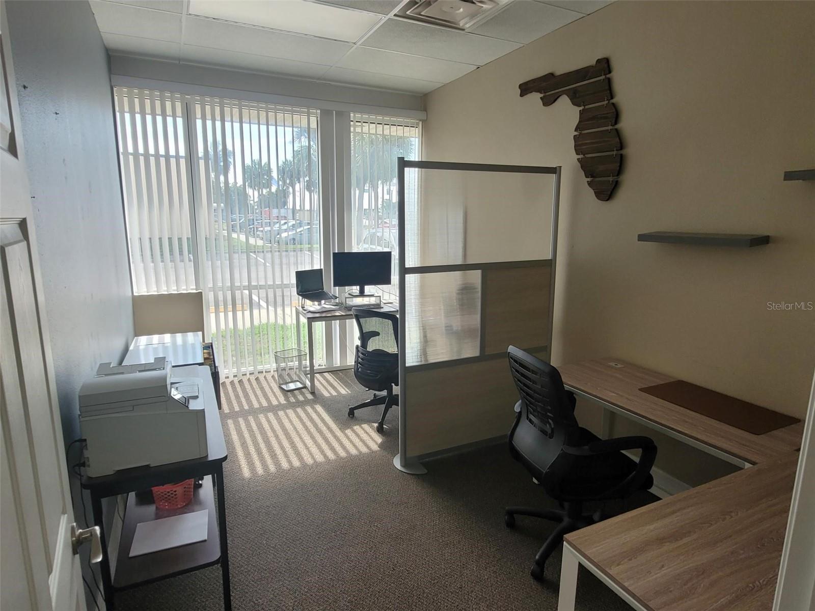 5404 HOOVER BLVD #5 — photo 8