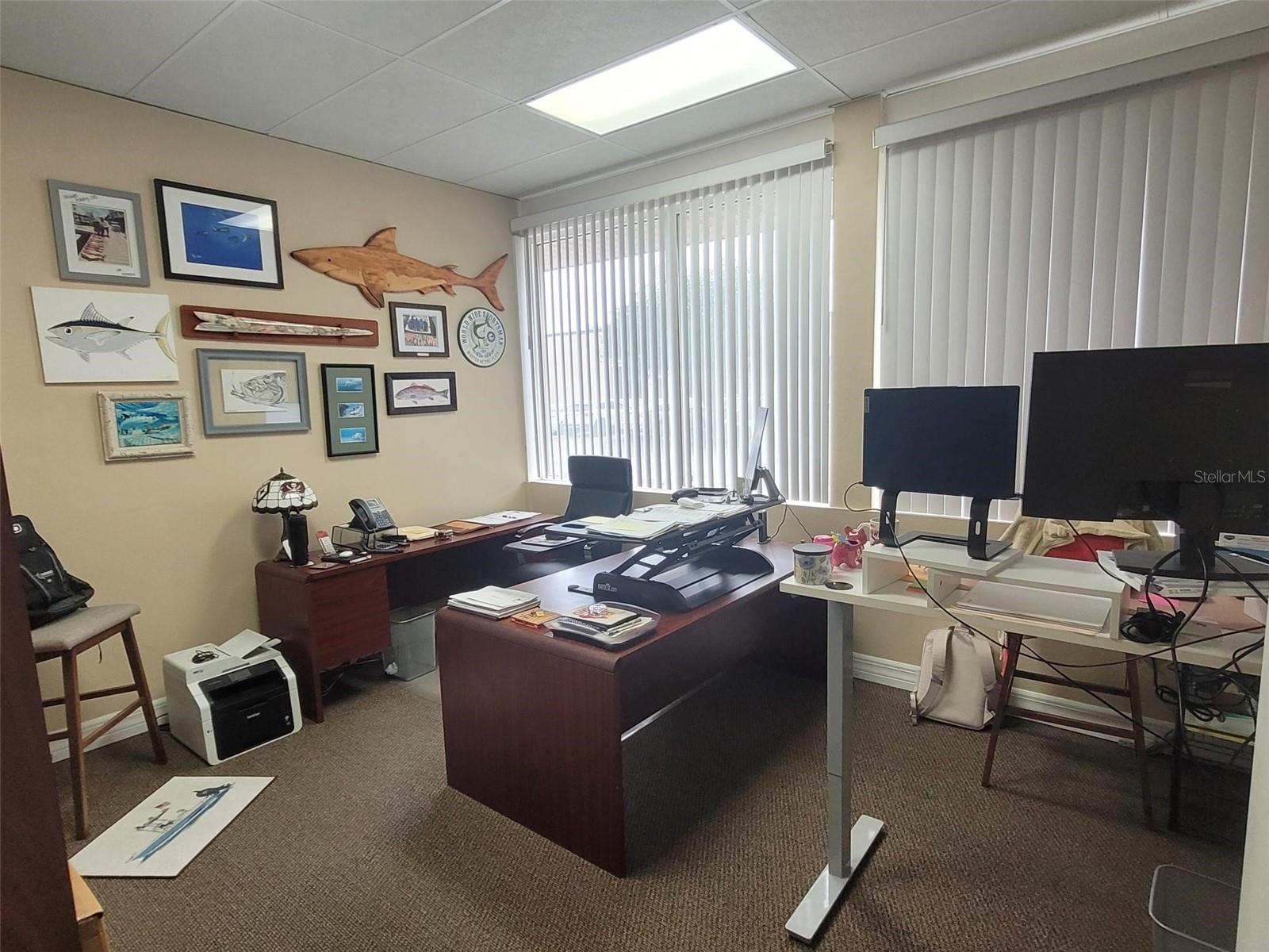 5404 HOOVER BLVD #5 — photo 9