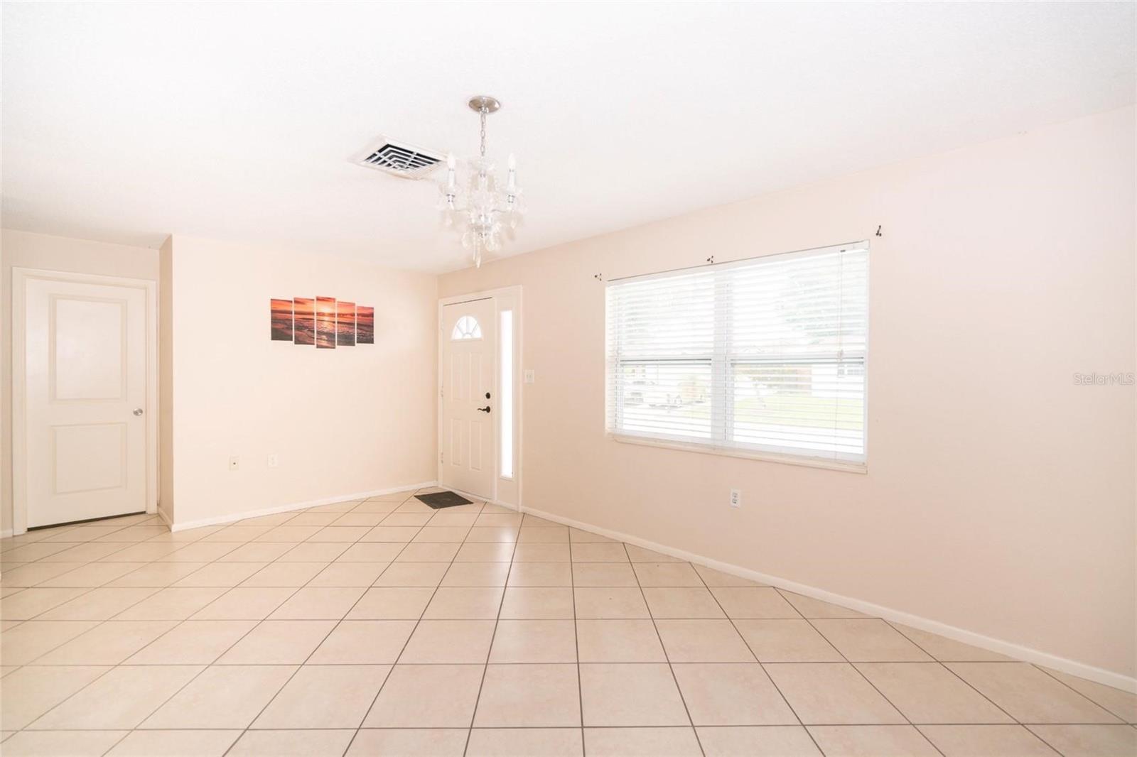 8033 MANVEL DR — photo 3
