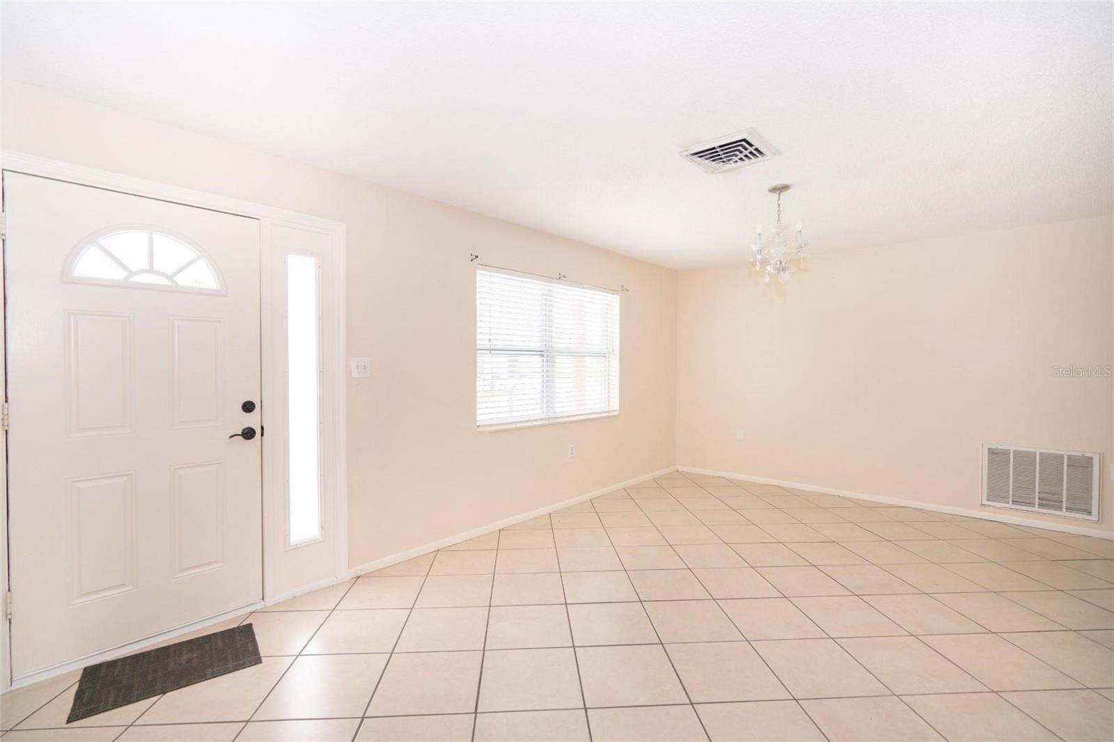 8033 MANVEL DR — photo 4