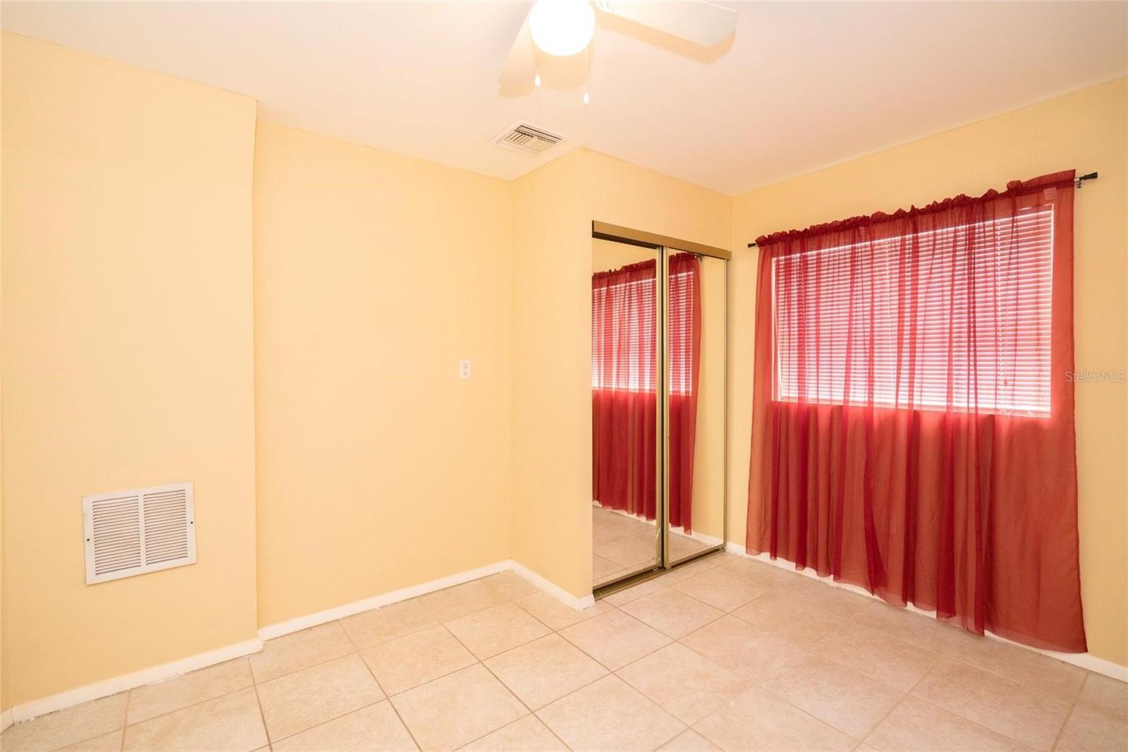 8033 MANVEL DR — photo 17