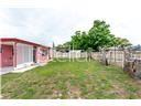 8033 MANVEL DR — photo 26
