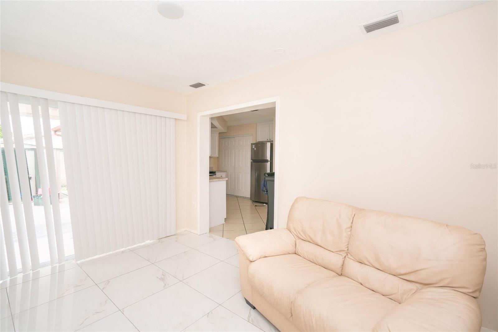 8033 MANVEL DR — photo 13