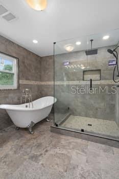 2309 CYPRESS WALK WAY — photo 36