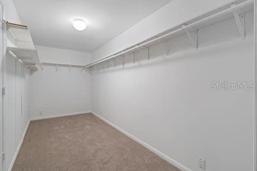 2309 CYPRESS WALK WAY — photo 32
