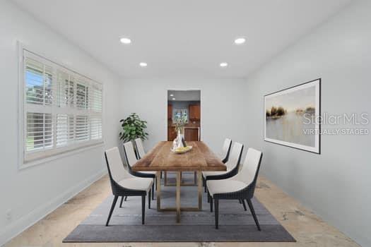 2309 CYPRESS WALK WAY — photo 13